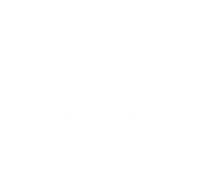 威海租车,威海包车,威海租车平台,汽车租赁,威海租车平台